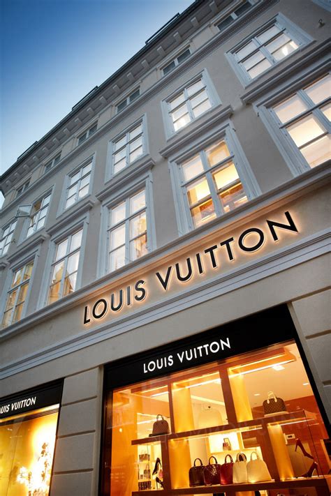 avignon louis vuitton|louis vuitton stores.